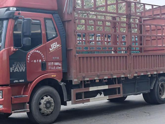 貨運(yùn)進(jìn)濱州濱州貨運(yùn)站