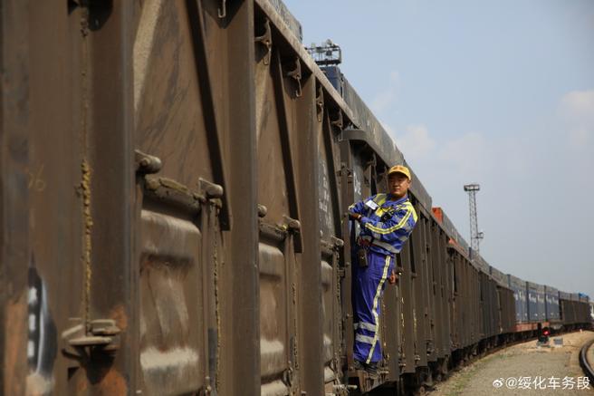 安排貨運(yùn)調(diào)車安排貨運(yùn)調(diào)車工作