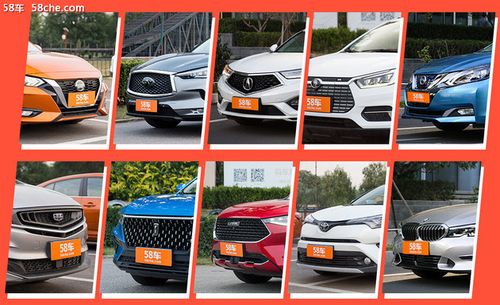 58貨運(yùn)買車58貨車平臺(tái)怎么收費(fèi)