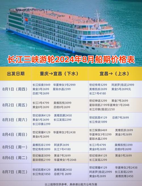 重慶-宜昌貨運(yùn)重慶到宜昌貨運(yùn)公司