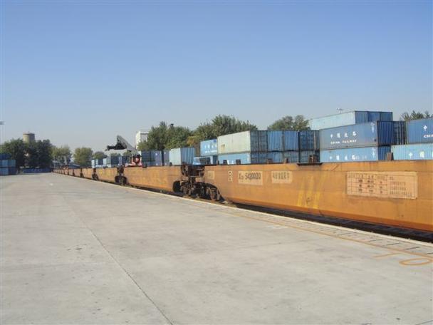 菲速貨運(yùn)菲速國(guó)際體育(北京)有限公司