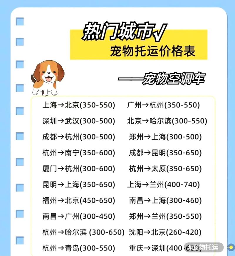 機(jī)場貨運(yùn)貓機(jī)場運(yùn)貓多少錢