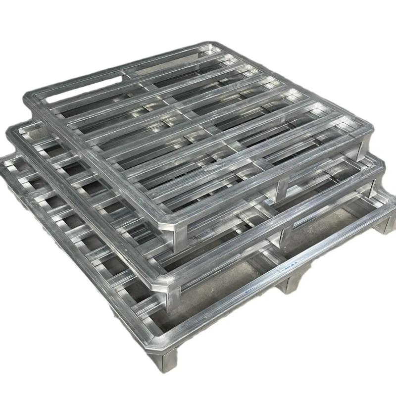 鐵板貨運(yùn)船船用鐵板