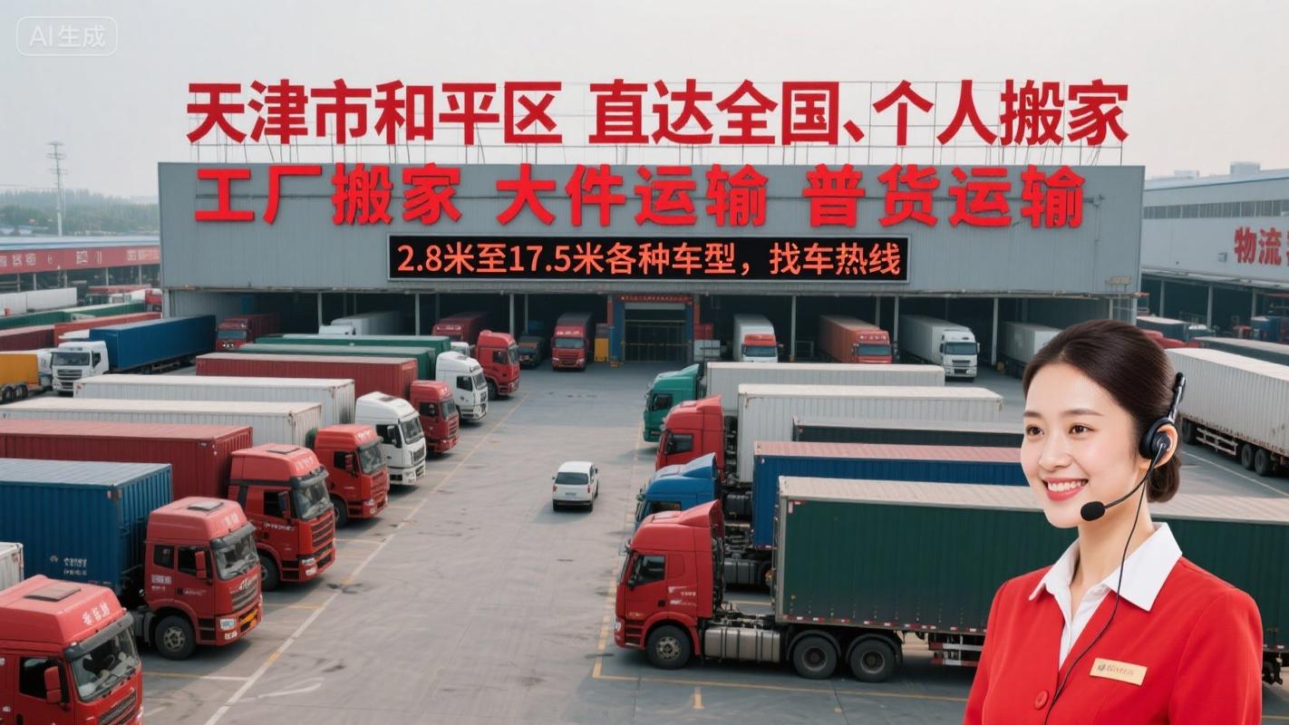 物流貨運(yùn)蘭州蘭州物流貨運(yùn)信息部