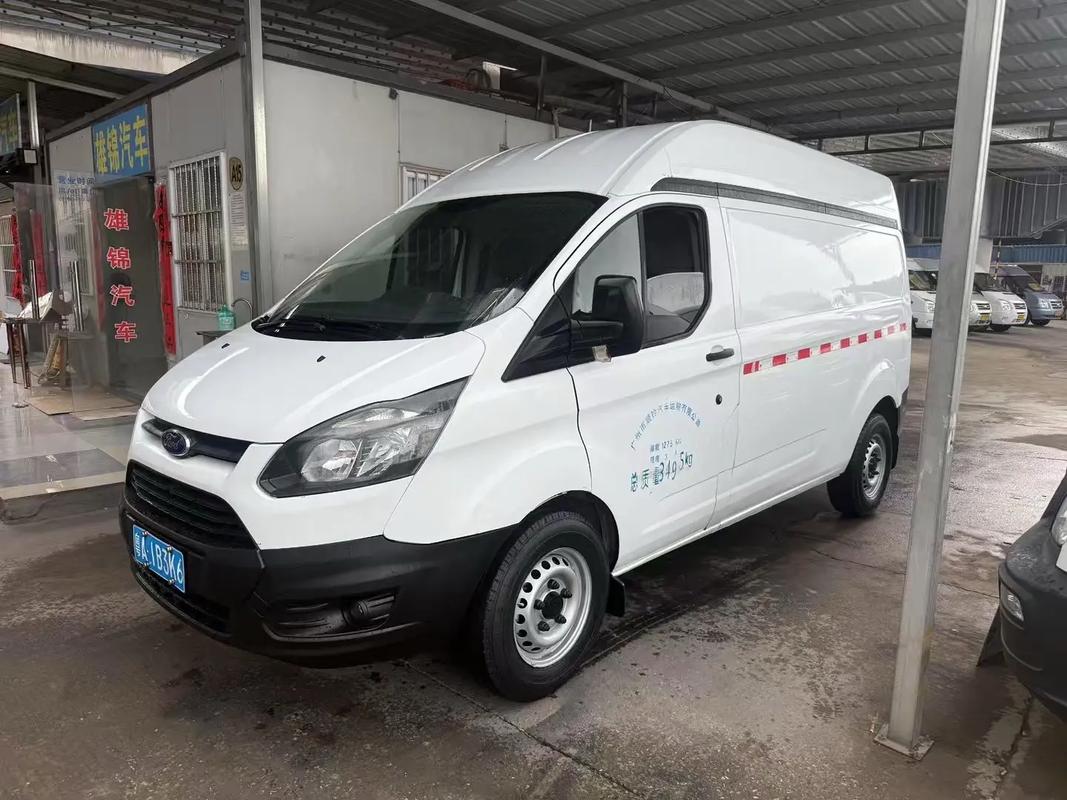 電動(dòng)全順貨運(yùn)全順電動(dòng)貨車報(bào)價(jià)