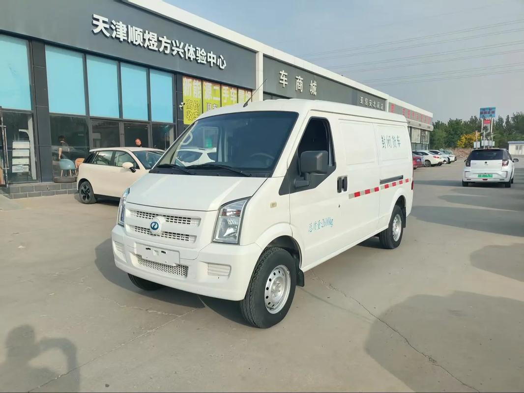 _電動(dòng)_貨運(yùn)汽車(chē).電動(dòng)貨運(yùn)汽車(chē)十大名牌排名及價(jià)格