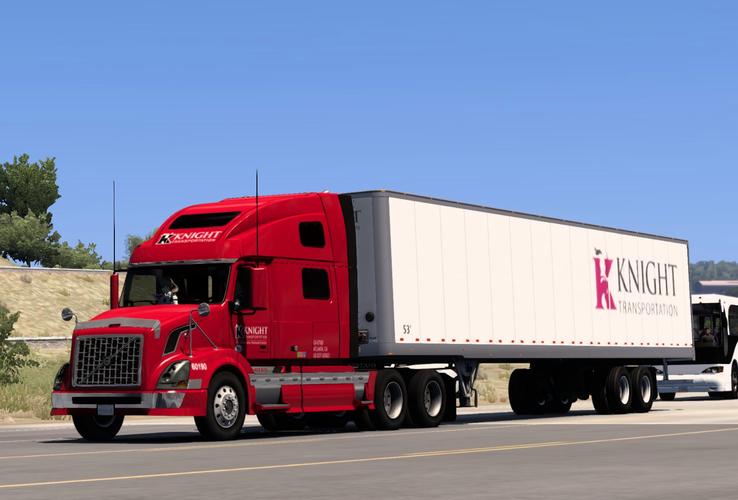 跑貨運(yùn) 沃爾沃跑貨運(yùn) 沃爾沃多少錢