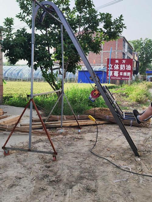 最大貨運(yùn)包機(jī)最大貨運(yùn)包機(jī)多少噸