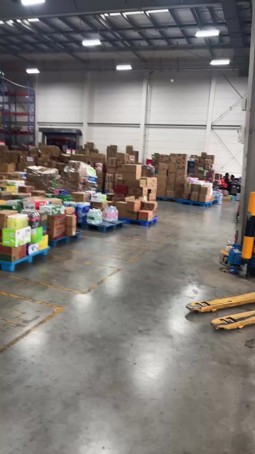 貨運(yùn)司機(jī)分揀貨運(yùn)司機(jī)分揀工作內(nèi)容