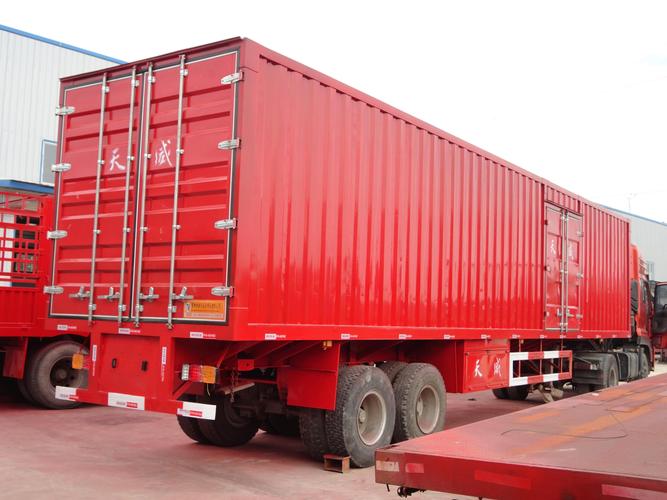 專業(yè)國(guó)內(nèi)貨運(yùn)國(guó)內(nèi)貨運(yùn)公司