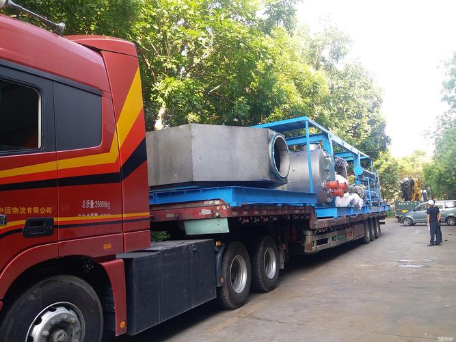 東莞貨運58東莞貨運司機工資一般多少