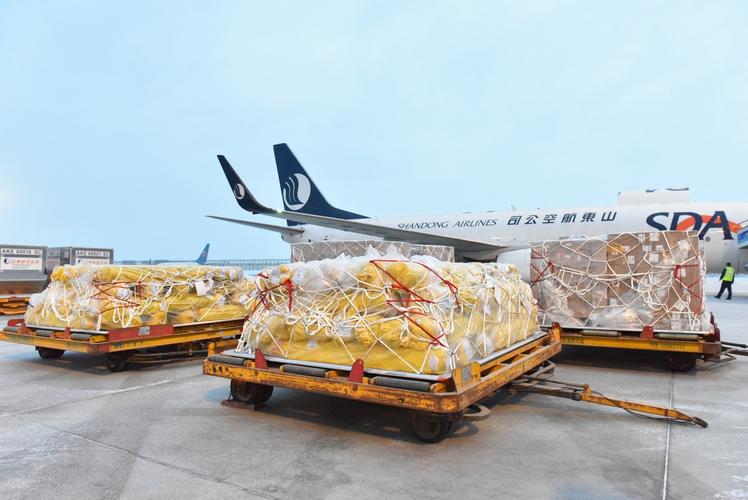 超級貨運機場超級貨運機場圖片