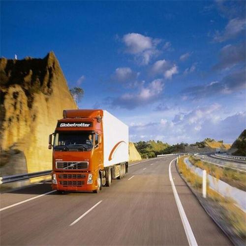 貨運之邦貨運邦怎么樣