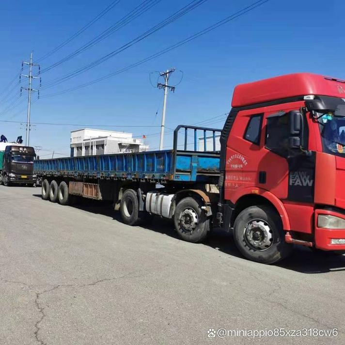 溫州-廣州貨運(yùn)溫州到廣州貨運(yùn)