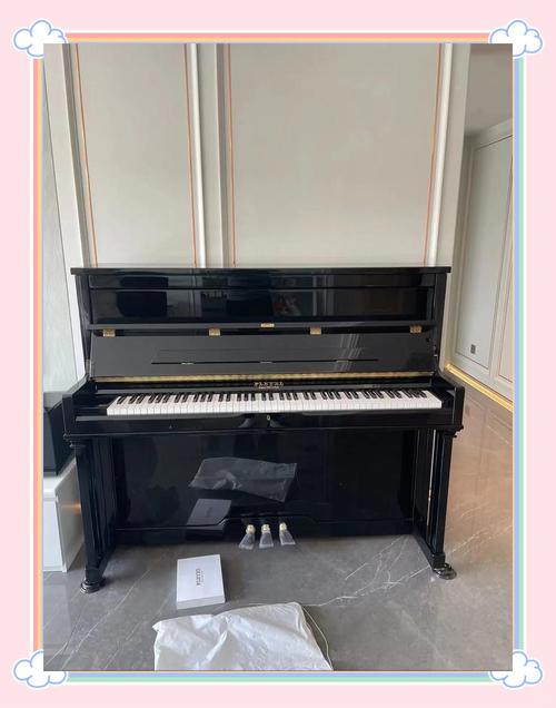 鋼琴國際貨運鋼琴國際運輸