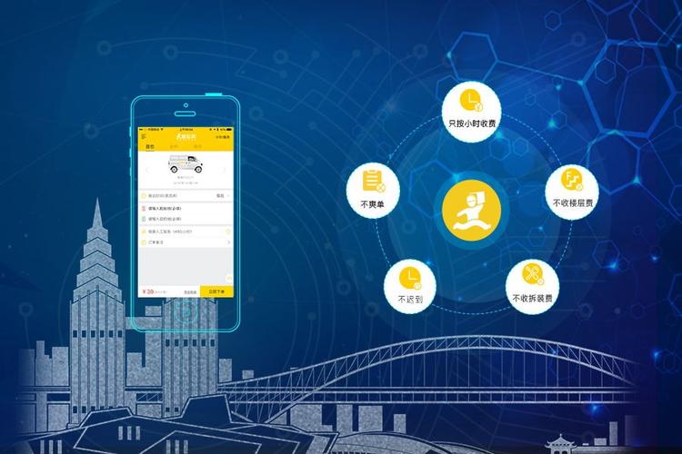 大貨運查詢貨運查詢網(wǎng)站