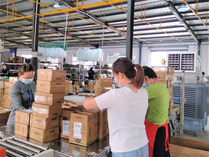 金牛貨運(yùn)市場(chǎng)金牛貨運(yùn)市場(chǎng)營(yíng)業(yè)時(shí)間