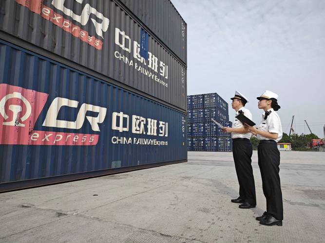 通國(guó)際貨運(yùn)富海通國(guó)際貨運(yùn)