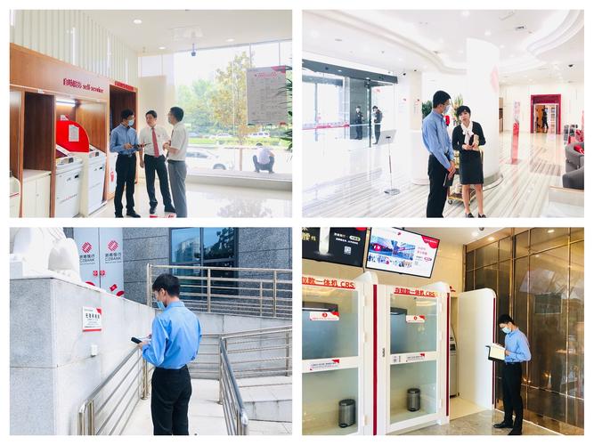 千佳貨運千佳物流