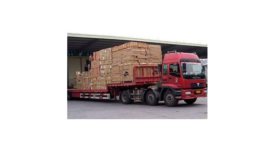 長寧長途貨運(yùn)長寧長途貨運(yùn)站電話