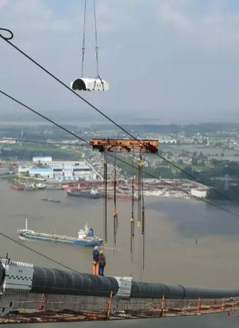 小索道貨運(yùn)小索道貨運(yùn)多少錢一米