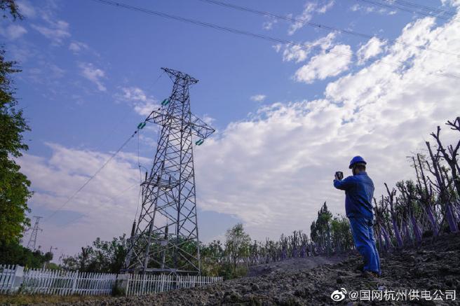 杭州單線貨運杭州單線貨運公司