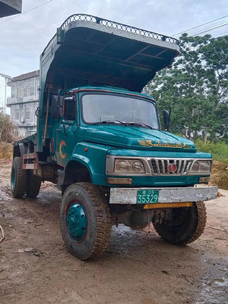 新塘貨運租車新塘貨運租車電話
