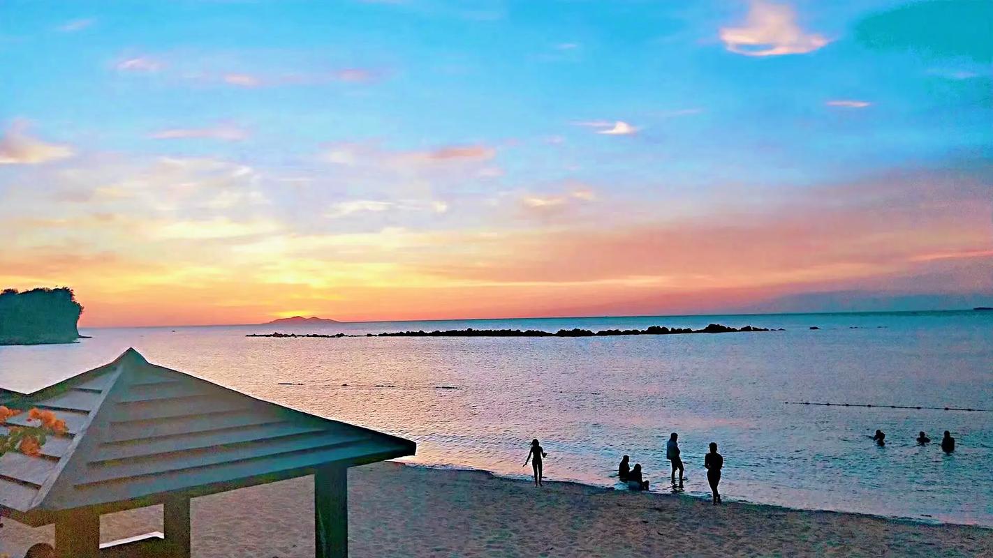 外貿(mào)貨運cy外貿(mào)貨運CK是什么意思