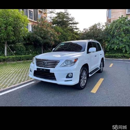 廣東貨運跑車廣東貨運跑車司機招聘