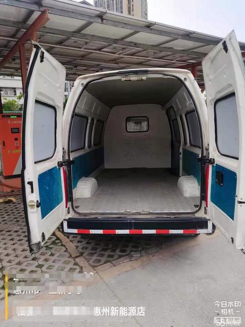 惠州貨運專車惠州貨運專車司機招聘