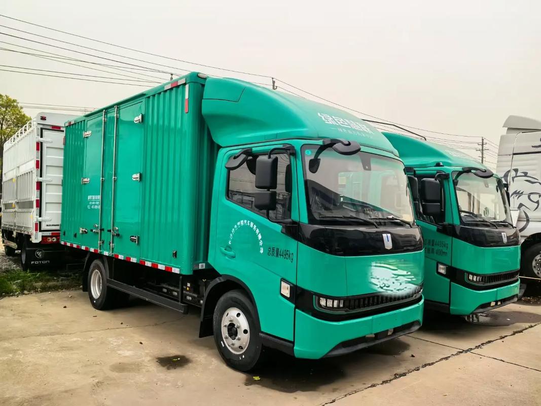 腹艙貨運腹艙貨運是什么意思