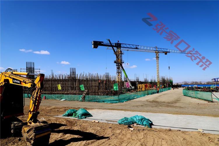 機(jī)場(chǎng)貨運(yùn) 書機(jī)場(chǎng)貨運(yùn)kllxg