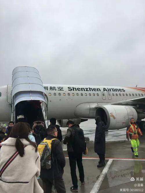 城飛貨運城飛公司電話號碼