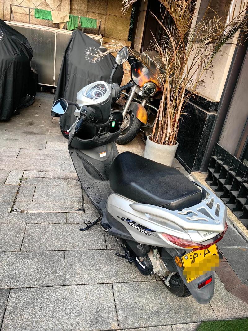 uu司機(jī)貨運(yùn)uu司機(jī)貨運(yùn)版