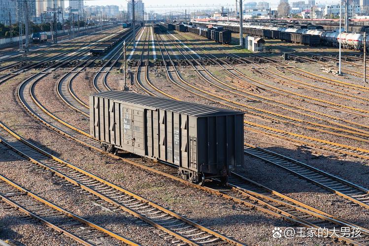 齊河貨運(yùn)鐵路齊河貨運(yùn)鐵路最新消息