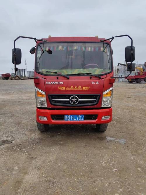 貴州貨運(yùn)汽車貴州貨運(yùn)汽車銷售公司