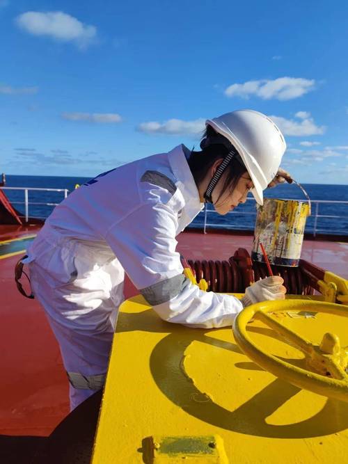 海員國內(nèi)貨運國際貨運海員