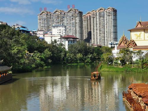 版納山西貨運(yùn)版納貨運(yùn)公司