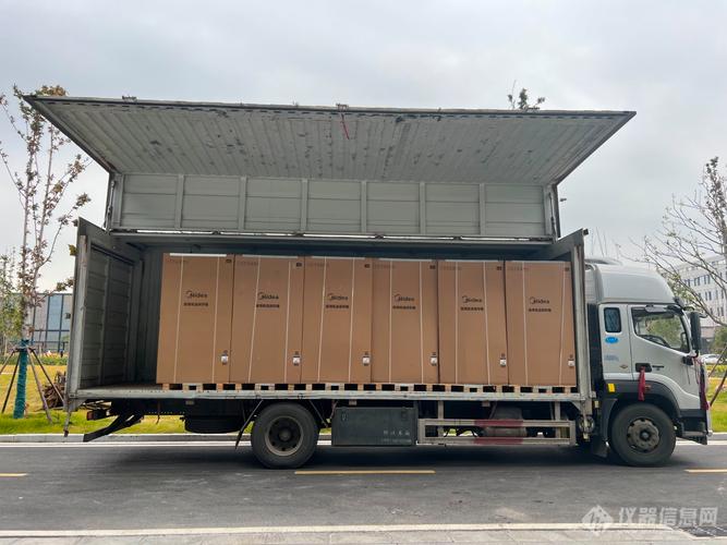 大冰箱貨運(yùn)冰箱貨運(yùn)可以平放嗎