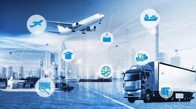 最早的貨運最早的貨運平臺