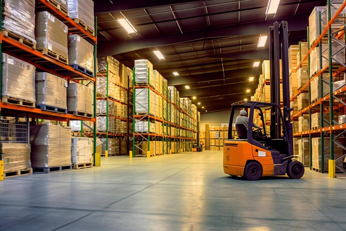 跨境物流貨運(yùn)跨境物流貨運(yùn)代理