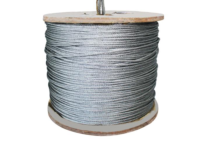 航空貨運(yùn)繩索航空貨運(yùn)繩索圖片