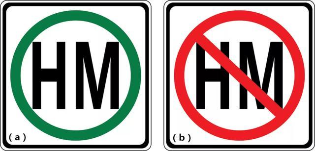 美國禁貨運美國禁運物品