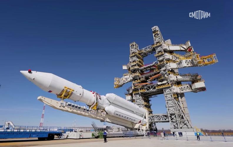 貨運火箭圖片貨運火箭圖片大全