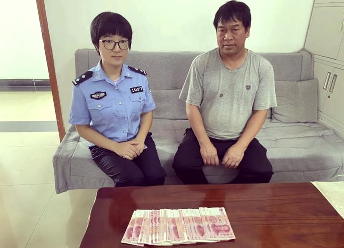 貨運(yùn)運(yùn)輸詐騙貨運(yùn)運(yùn)輸詐騙立案找哪個(gè)部門