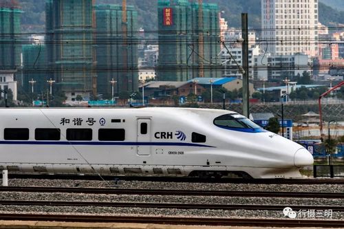 普天貨運(yùn)市場普天貨運(yùn)市場分析