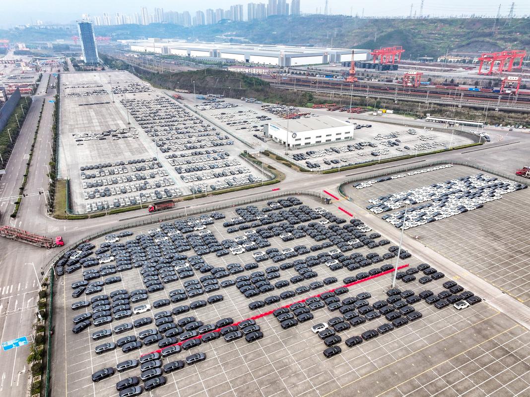 重慶貨運(yùn)基地重慶貨運(yùn)基地有哪些