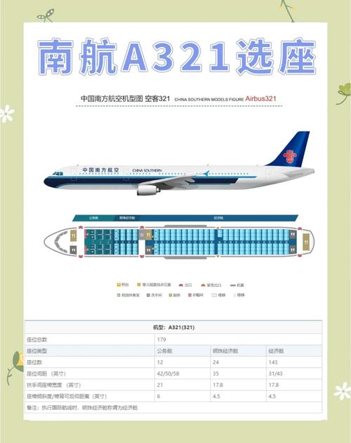 南航貨運(yùn)排名南航貨運(yùn)公司