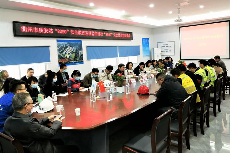 智慧新城貨運(yùn)智慧新城貨運(yùn)公司電話