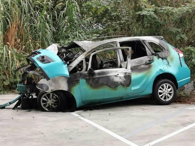 揚州貨運小哥揚州貨運小哥事件